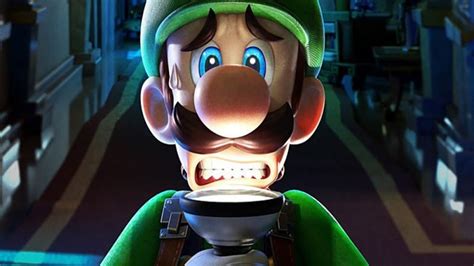 Luigi’s Mansion 3 Boo Locations Guide – Where to Find All Boos