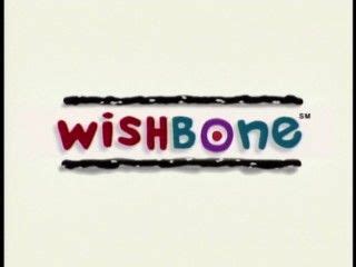 Wishbone (1995-1997) | Wishbone, Jack russell, Nostalgia