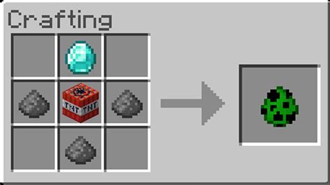 How To Make A Cow Spawn Egg In Minecraft? Update - Abettes-culinary.com