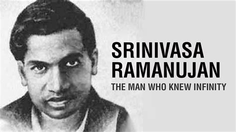 Ramanujan the man who knew infinity movie online free - ludaaplus