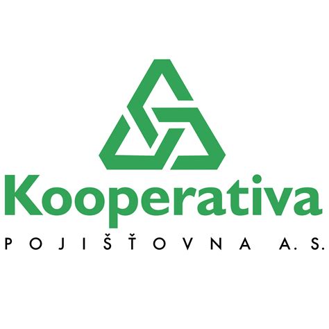 Ceska Kooperativa Logo Png Transparent Svg Vector Freebie Supply – NBKomputer