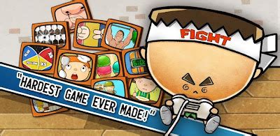 Hardest Game Ever 2 9.0 Apk For Android - ApkGamesCollection