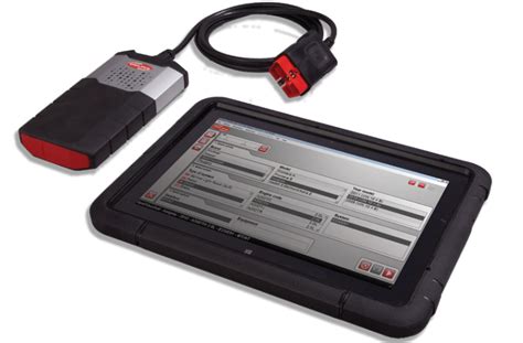 Delphi ds150e software - promosgeser