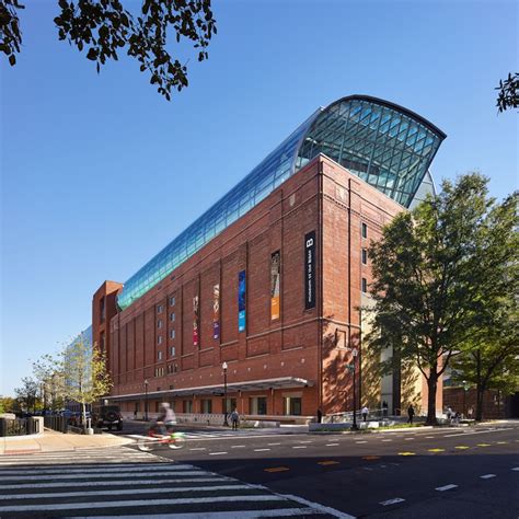 Museum of the Bible tickets | Washington, D.C.