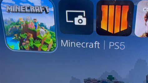 minecraft bedrock edition ps5 - shop.prabhusteels.com