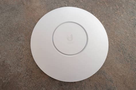 Review of Ubiquiti’s UniFi Wi-Fi 6 Long Range Access Point | Increase Broadband Speed