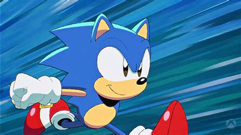 Sonic2 GIFs - Find & Share on GIPHY