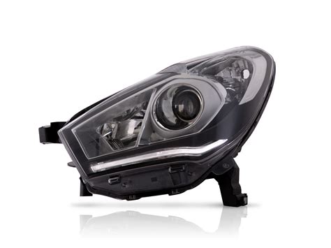 Perodua Myvi 2015-2017 LED Original Head Lamp, View Myvi led headlight 2015, VLAND Product ...