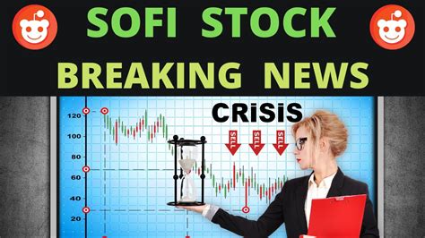 SOFI Stock News Today : SOFI Stock Analysis - Prediction, Why Our Stock ...