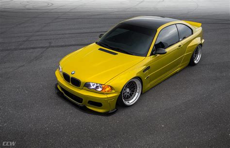 1acd92bf-bmw-m3-e46-tuning-18 | Nastarta