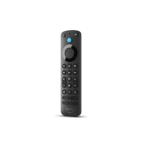 Lost and Found: Can Alexa Find My Remote?