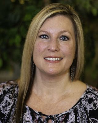 Shelly Thompson, Licensed Professional Counselor, Lubbock, TX, 79424 ...