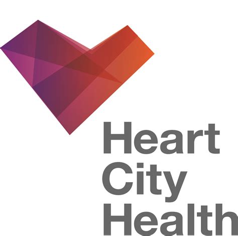 Heart City Health Names Jeren Stepp New CFO - Heart City Health