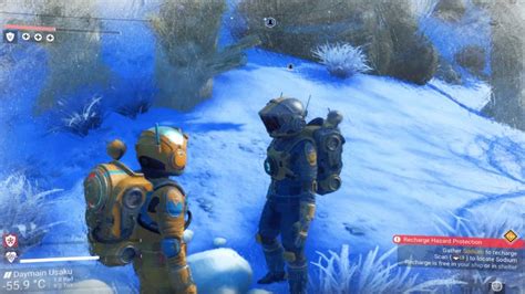 12 essential No Man’s Sky multiplayer tips you should know before playing | GamesRadar+