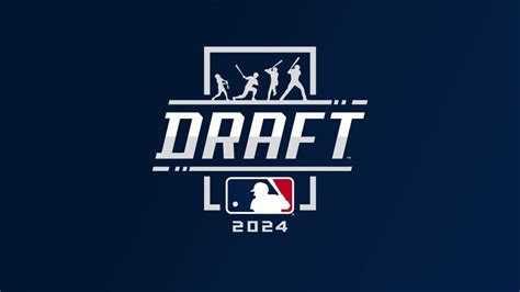 Major League Baseball Draft Mock Draft Monday, Version 3.2 | by Chasing ...