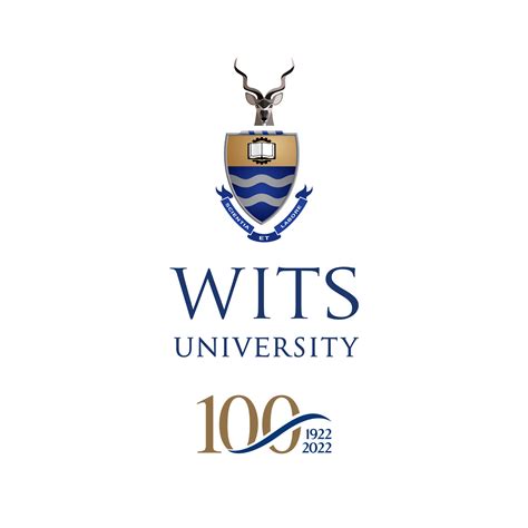 University of the Witwatersrand - Tuumz