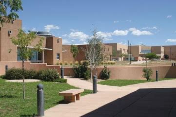 Santa Fe College Named Nation’s Top Community College - Higher Education