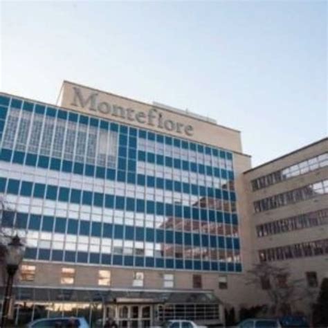 Montefiore – Neonatology Division – Neonatology Solutions