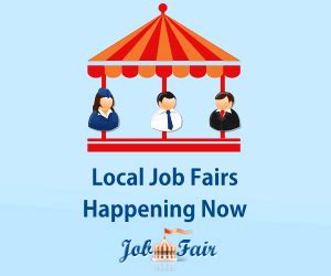 Free Job Fair Cliparts, Download Free Job Fair Cliparts png images ...