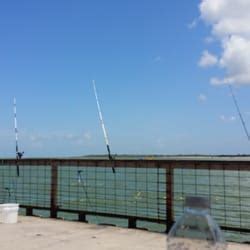 Indianola Fishing Marina - 11 Photos - Marinas - 8 Bell St - Port ...