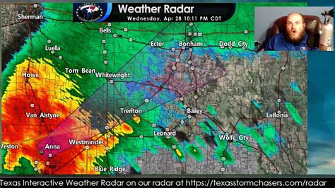 14+ San Antonio Texas Live Weather Radar Near Me Images - Grafton Radar