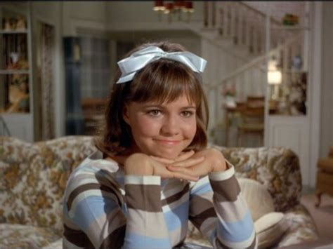 Gidget (1965)