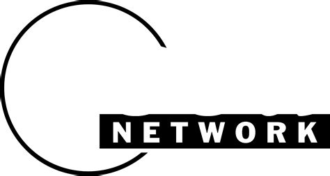 Cartoon Network Interactive Logo