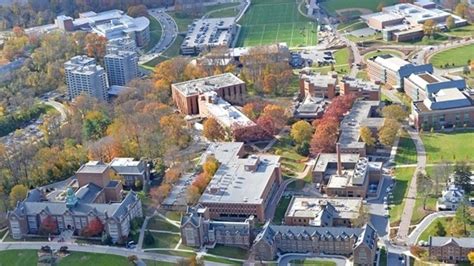 Petition · Revising Towson University’s No Visitation Policy · Change.org