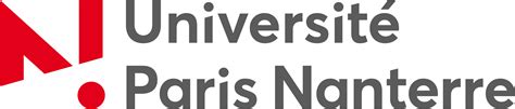 ANNULÉ -Université Paris Nanterre - Colloque les nouvelles formes de criminalité internationale ...