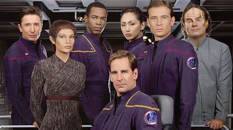 Star Trek's Jonathan Frakes Has a Major Regret About the Enterprise ...