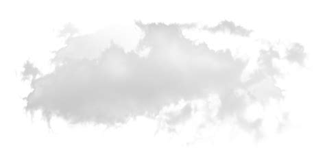 Fog clipart transparent background cloud, Fog transparent background ...