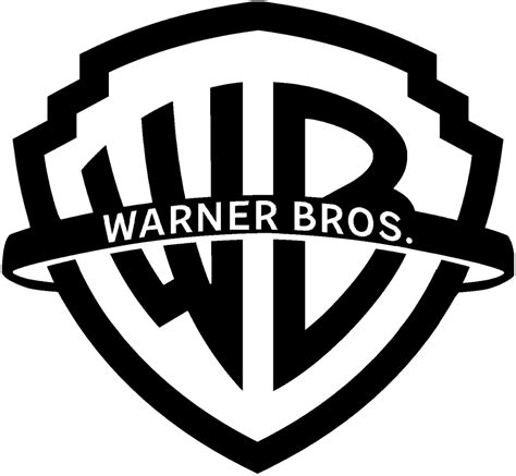 Warner Bros. Logo Concept 2024 by WBBlackOfficial on DeviantArt