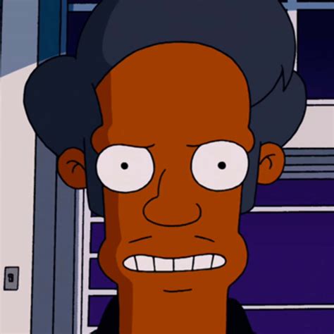 The 25 Best Apu Quotes in Simpsons History (With Images)