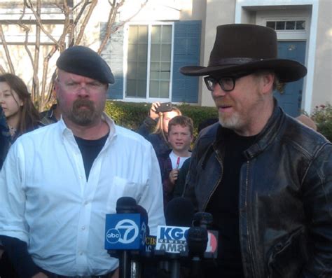 Mythbusters’ cannonball misfire still reverberating | Network World