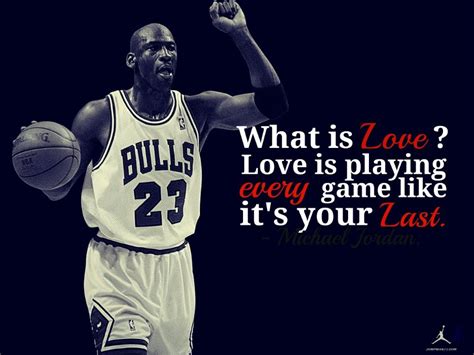 FunMozar – Basketball Wallpapers Quotes