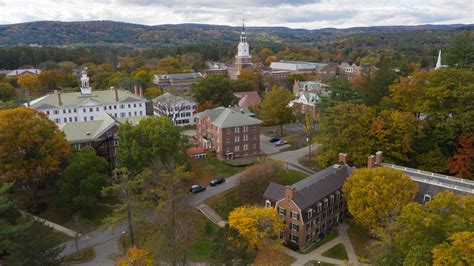 Dartmouth graduate dies hours after college graduation in 'horrible ...