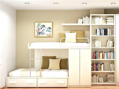 Adorable 50 Best Small Bedroom Organization Ideas https://homespecially.com/50-best-small ...