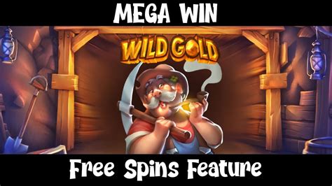 Chumba Casino (Wild Gold) Free Spins (Sweeps Coins Win) - YouTube