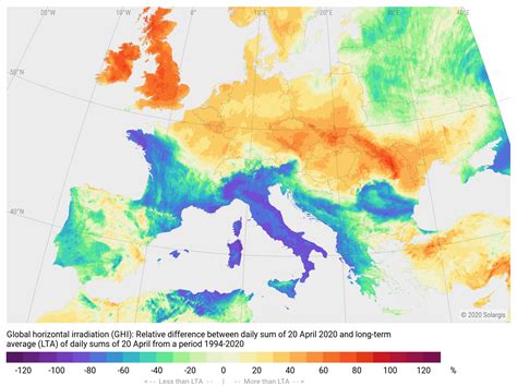 European solar records will continue to tumble this summer – pv ...