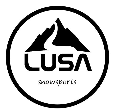 Lift Pass Sierra Nevada | LUSA 23-24