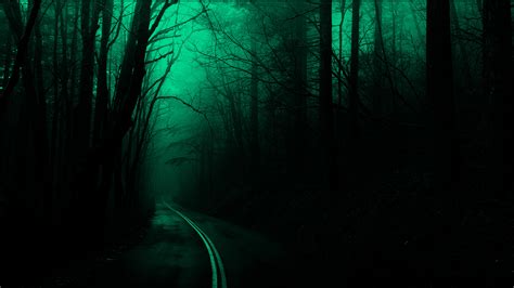 Lumegram | 33+ Outstanding Dark Green Nature Background Download For Free