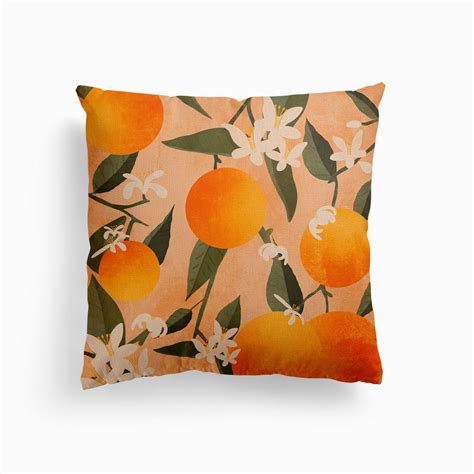 Citrus Art Print by Its Funny Howww - Fy