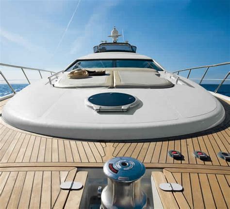 Miami Yacht Rentals | Yachts Miami | Yacht Charters Miami