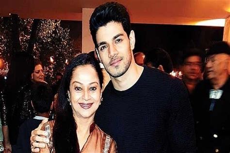 Sooraj Pancholi Age, House Address, Family Photo, Hairstyle, and More