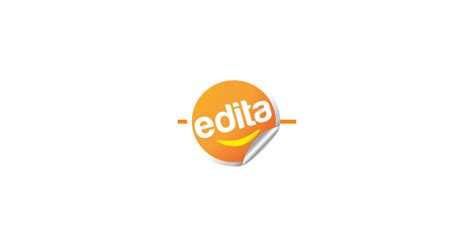 Jobs and Careers at Edita in Egypt – Join Us Today!