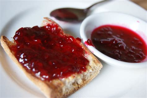 Tayberry Jam Praline Rose, Strawberry Jam Recipe, Fruit Jam, Marmite, Homemade Jam, Good Enough ...