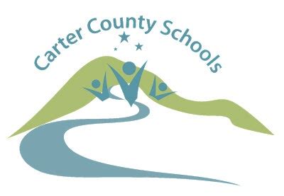 Carter County Schools announce calendar for the 2022-23 school year - www.elizabethton.com | www ...