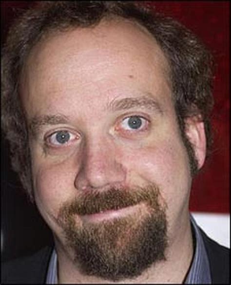 Paul Giamatti - Photo 4 - Pictures - CBS News