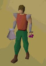 Jug of wine - OSRS Wiki