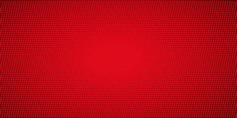 734 Background Merah Freepik Images - MyWeb